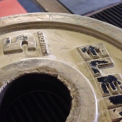 MichaelCarmichaelZut - Twitter Profile Picture of MichaelCarmichaelZut (@Michael_Keene_) on Twitter