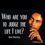 Profile Picture of Jeremiah Chorkaz (@jeremiahchorkaz) on Instagram