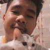 Profile Picture of Chris Roman (@@jericho_antonio) on Tiktok