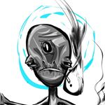 Profile Picture of Kyle Hopson (@thelostcausemonauts) on Instagram