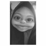 Profile Picture of Essa Rani Oktaviana (@essa_rani) on Instagram