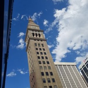 Profile Picture of Maurice Lopez (@maurice69655146) on Twitter