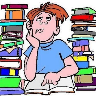 Igor' Yakovlev - Twitter Profile Picture of Igor' Yakovlev (@Kadetkin) on Twitter