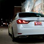 Profile Picture of Daniel Janicki (@lexusguy013) on Instagram