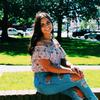 Profile Picture of Carly Soreo (@carly_soreo) on Tiktok