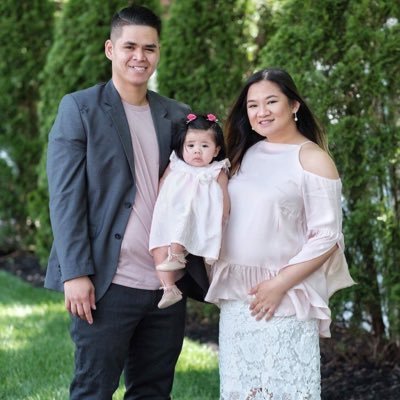 Profile Picture of Jeb Boquila (@jeb014) on Twitter