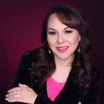 Profile Picture of Alma Fierro (@alma.fierro.12) on Instagram