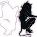 Profile Picture of Steven Craw (Steven) (@steven.craw.98) on Facebook