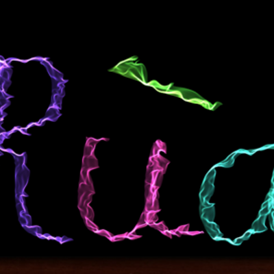 Profile Picture of Khanhtran (@khanhtran) on Twitter