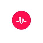 Profile Picture of Cassaundra Webb (@webbcassaundra) on Instagram