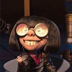 Profile Picture of Erin Pham (@rei_pham) on Instagram