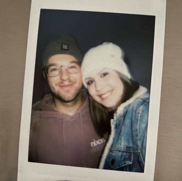 Profile Picture of Makayla Decontie (@makdaddy03) on Poshmark