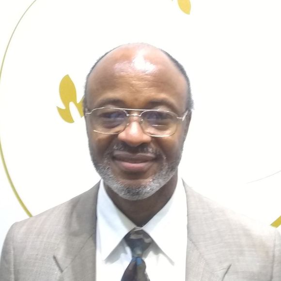 Profile Picture of Brian Taylor (@briantaylor63) on Poshmark