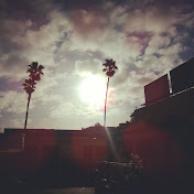 Profile Picture of Taylor Heath (@LoveNsound415) on Youtube