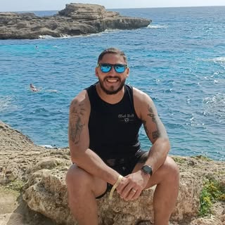 Pedro de Paula - Instagram Profile Picture of Pedro de Paula (@pedro.depaula) on Instagram