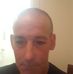 Profile Picture of Brent Crowder (@brent.crowder.372) on Facebook