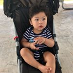 Profile Picture of Carlos Lindo (@bigboylos_) on Instagram