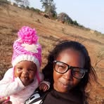 Profile Picture of Edna Steve (@Edna-Steve) on Facebook