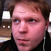 Profile Picture of Terry Jester (@TJesterJr) on Flickr