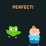 Profile Picture of Philip Storey (@dubsfo) on Instagram