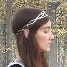 Profile Picture of Catherine Davidson (@CatDKnits) on Twitter