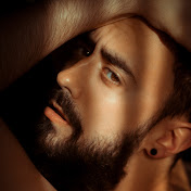 Profile Picture of Jesús P. Cuevas (@jesusp.cuevas3412) on Youtube