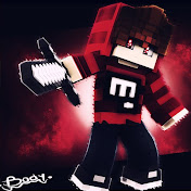 Profile Picture of Capito Duxi (@ezduxi2223capitoduxi) on Youtube