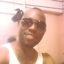 Profile Picture of Kennedy Washington (@Kennedy98949741) on Twitter