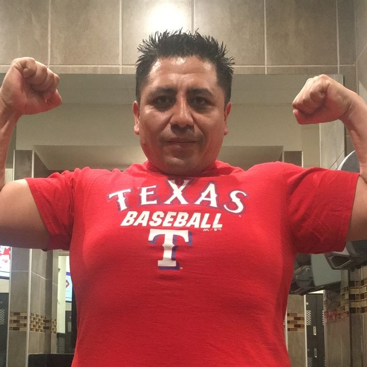 Profile Picture of Jose Anzures (@anzuressz) on Tiktok