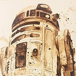 Profile Picture of Jeffrey Williams (@h2co32) on Flickr