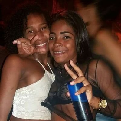 Profile Picture of - Princessa Do Jefferson ❤❤ (@AgnesSilva002) on Twitter