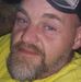 Profile Picture of Troy Higgins (@troy.higgins.7146) on Facebook