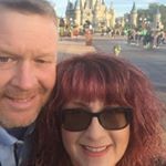 Profile Picture of Debbie Lynn Roach (@mvpdebroach) on Instagram