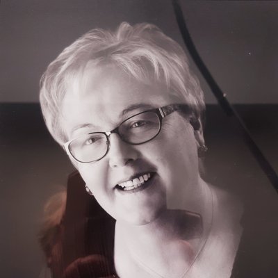 Profile Picture of Therese Vincent (@Therese86263404) on Twitter