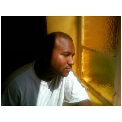 Profile Picture of Tim Tyree (@liferevealed) on Twitter