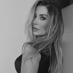 Profile Picture of Patrícia Moraes Moreira Buranello (@patriciaburanello) on Instagram