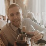 Profile Picture of Richard Sutcliffe (@sutty100) on Instagram