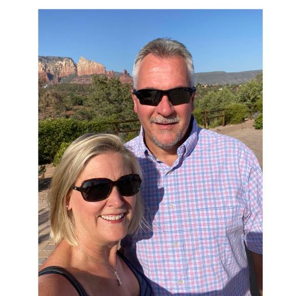 Profile Picture of Carol Black (@carolblack860) on Poshmark