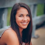 Profile Picture of Jade Tetreault (@jade.tetreault.1) on Facebook