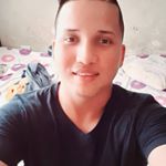 Profile Picture of Joel Zambrano (@joel_zambrano03) on Instagram