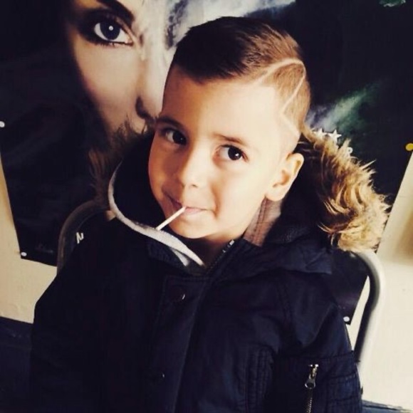 Jozsef Apro - Poshmark Profile Picture of Jozsef Apro (@jozsefapro) on Poshmark