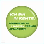 Profile Picture of Gisela Sanders (@Gisela-Sanders) on Facebook