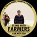 Profile Picture of Manav Mehta (@manav.mehta.961) on Facebook