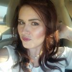 Profile Picture of Courtney Kendall Moody (@beyouty.moody) on Instagram