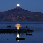 Profile Picture of John Fallows (@john m fallows) on Flickr