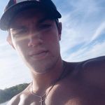 Profile Picture of Calvin Jansen (@cjansen6) on Instagram