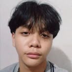 Profile Picture of Haji Naser M. Jacob (@haji.jacob.5) on Facebook