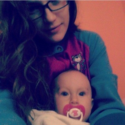 Profile Picture of Jess Kellar (@jess_kellar) on Twitter