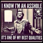 Profile Picture of Richard Mosey (@mozzzer1) on Instagram