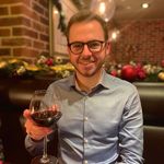 Profile Picture of Connor Holmes (@connorholmes.uk) on Instagram